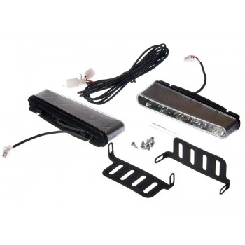 Дневные ходовые огни FT-DRL-023